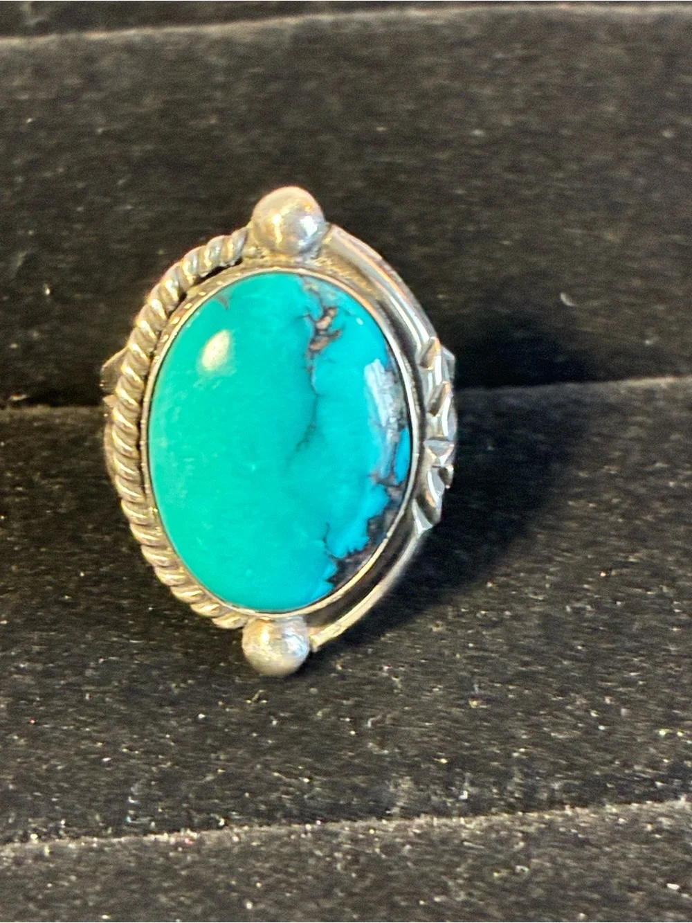 unbranded beautiful vintage